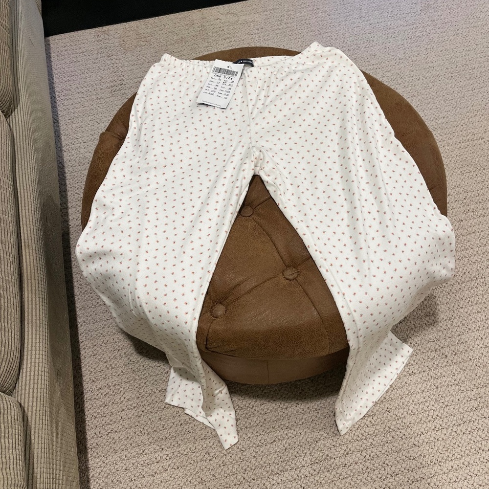 Brandy Melville Lounge Pants